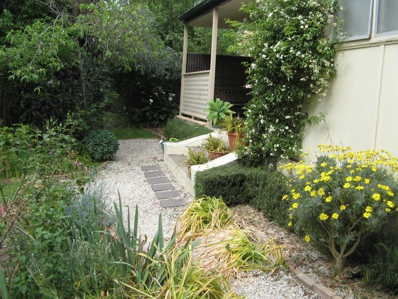 56 Victoria Road, Clare SA 5453