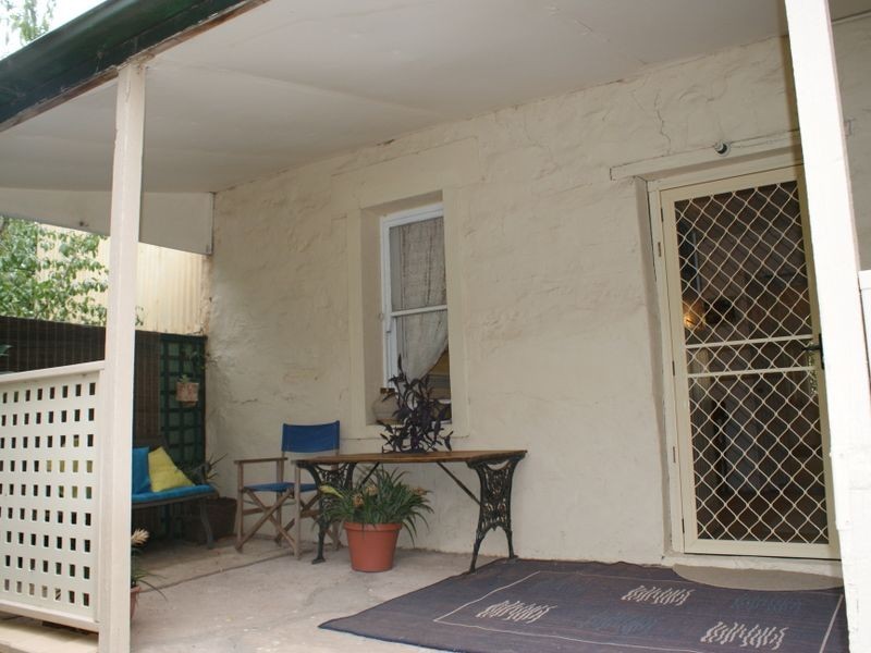 56 Victoria Road, Clare SA 5453