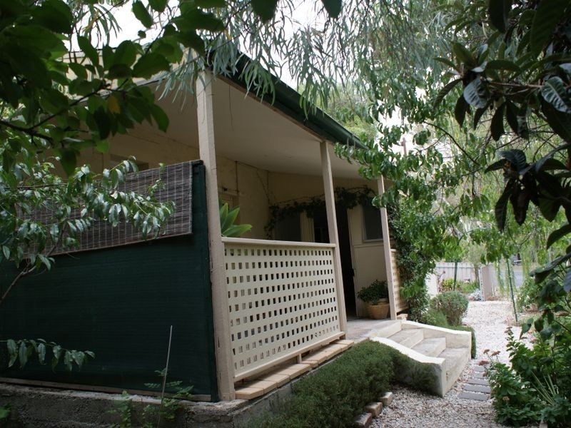 56 Victoria Road, Clare SA 5453