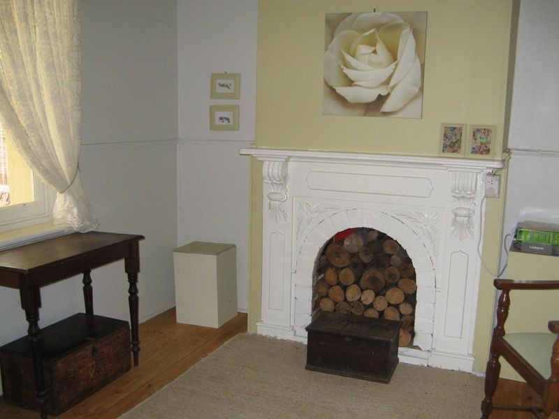 56 Victoria Road, Clare SA 5453