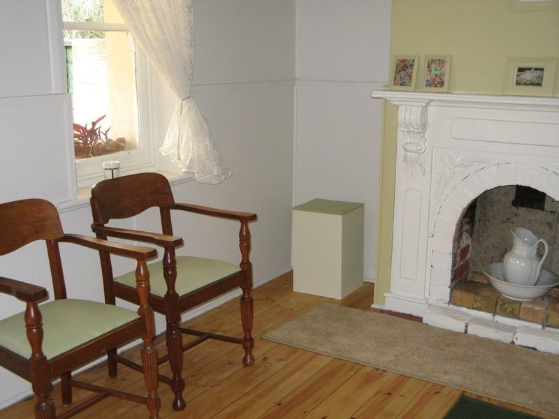 56 Victoria Road, Clare SA 5453