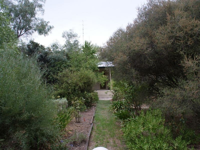 56 Victoria Road, Clare SA 5453