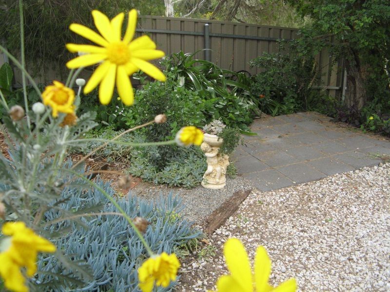 56 Victoria Road, Clare SA 5453