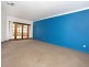 9 Kingston Terrace, Auburn SA 5451