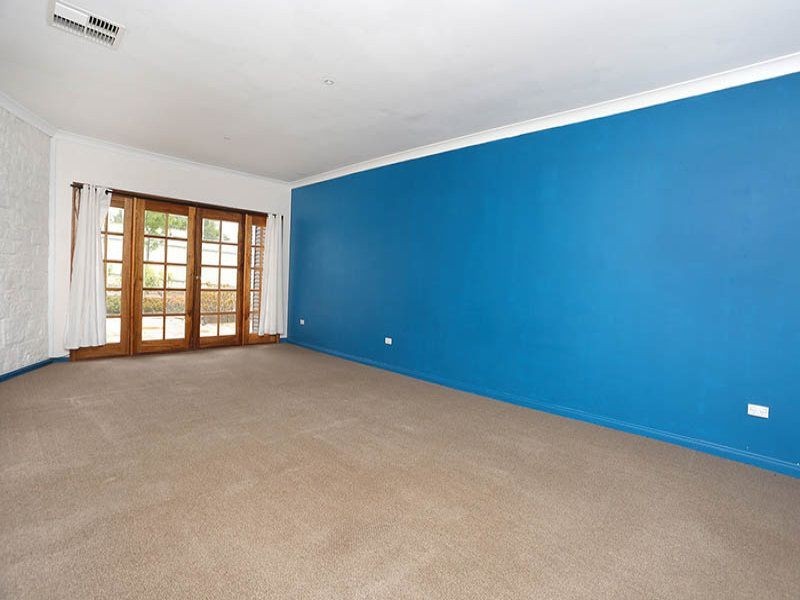 9 Kingston Terrace, Auburn SA 5451