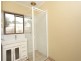 9 Kingston Terrace, Auburn SA 5451