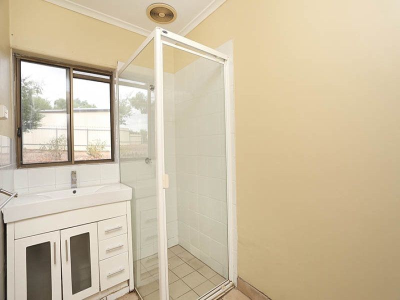 9 Kingston Terrace, Auburn SA 5451