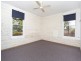 9 Kingston Terrace, Auburn SA 5451