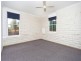 9 Kingston Terrace, Auburn SA 5451