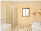 9 Kingston Terrace, Auburn SA 5451