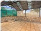 9 Kingston Terrace, Auburn SA 5451
