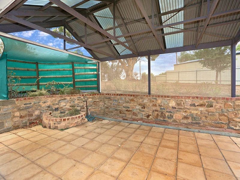 9 Kingston Terrace, Auburn SA 5451
