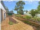 9 Kingston Terrace, Auburn SA 5451