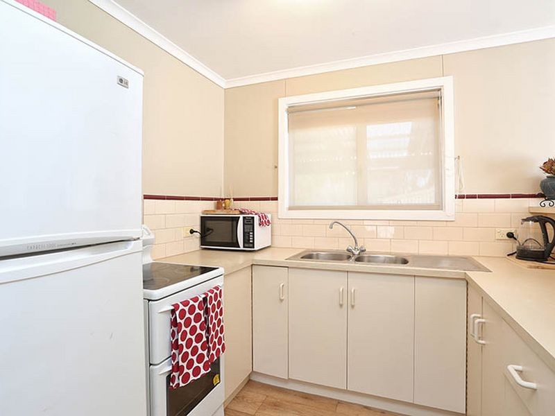 4 Kelly Street, Clare SA 5453