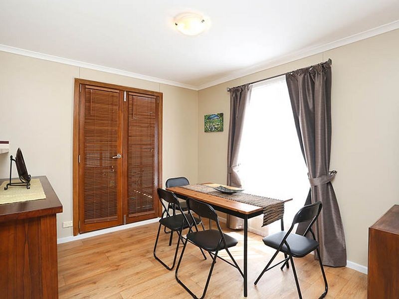 4 Kelly Street, Clare SA 5453