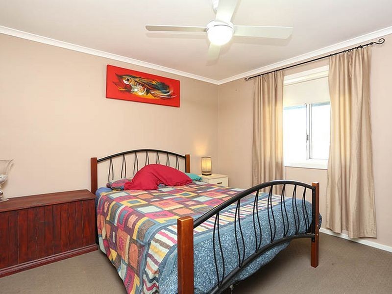 4 Kelly Street, Clare SA 5453