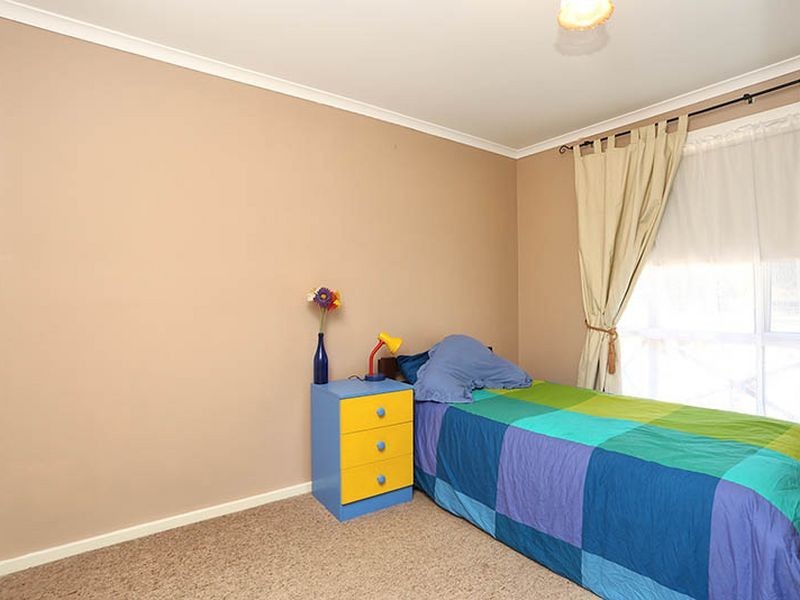 4 Kelly Street, Clare SA 5453