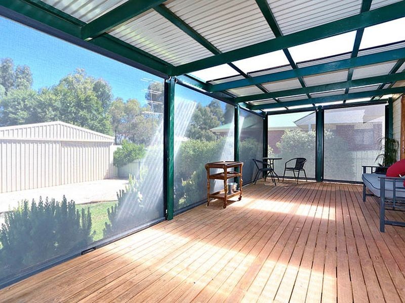 4 Kelly Street, Clare SA 5453