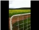 Lot 43 / 4 Hartley Street, Spalding SA 5454