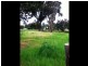 Lot 43 / 4 Hartley Street, Spalding SA 5454