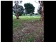 Lot 43 / 4 Hartley Street, Spalding SA 5454