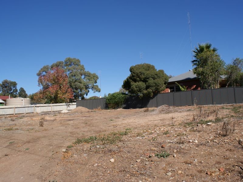 6 Young Street, Clare SA 5453