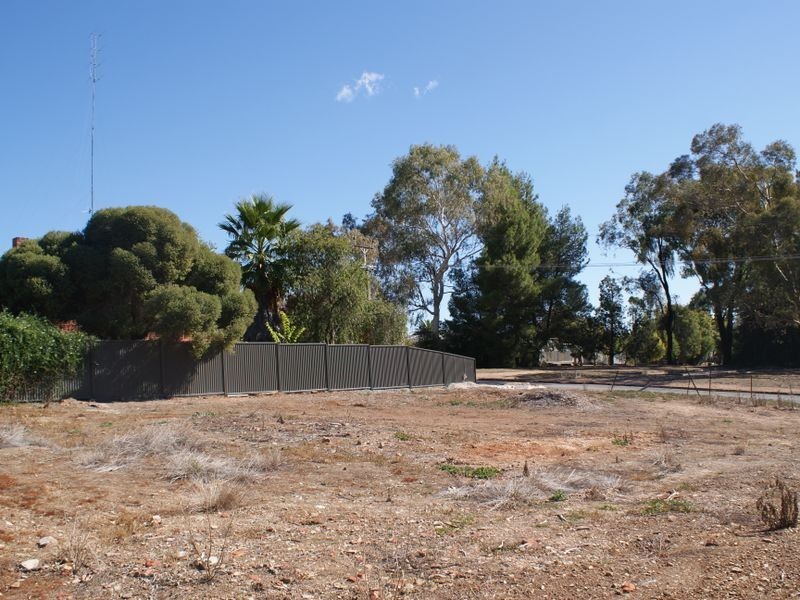 6 Young Street, Clare SA 5453