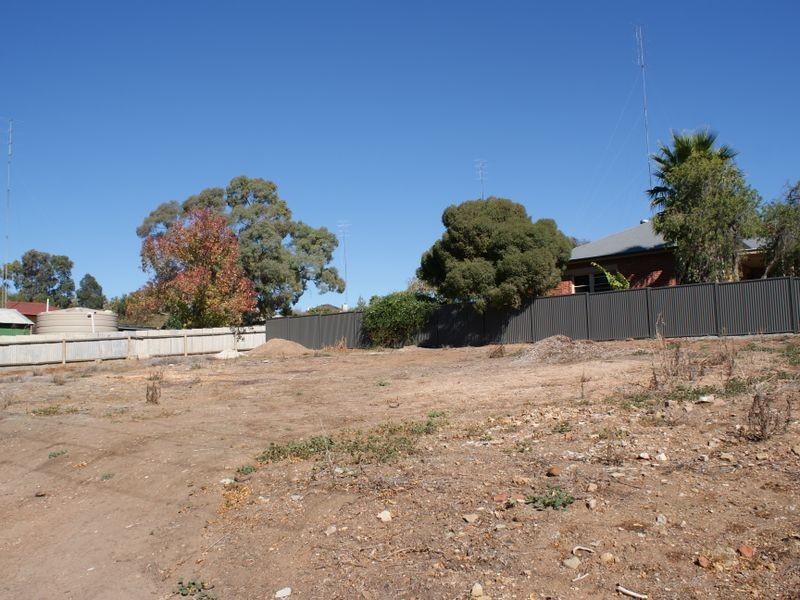 6 Young Street, Clare SA 5453