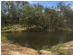 Lot 1/3 Shea Road, Kurwongbah QLD 4503