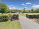 220 Tinney Road, Upper Caboolture QLD 4510