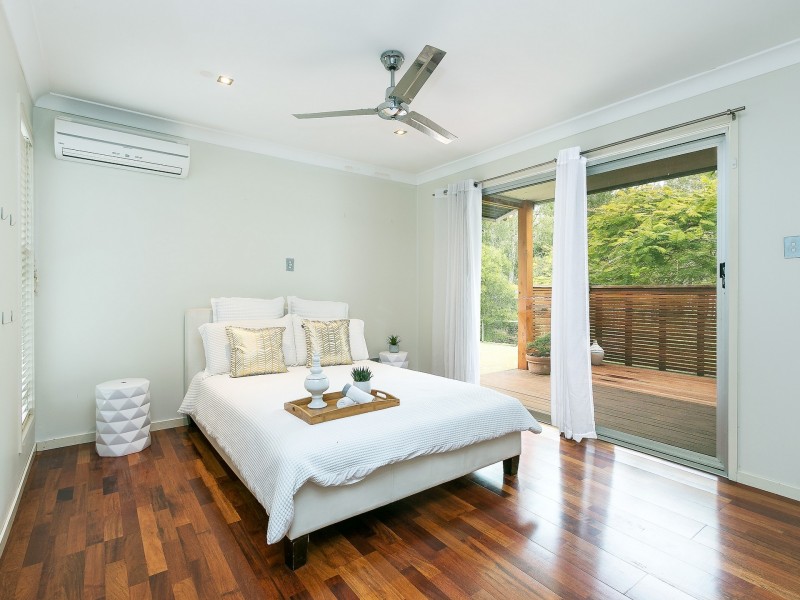 220 Tinney Road, Upper Caboolture QLD 4510