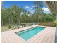220 Tinney Road, Upper Caboolture QLD 4510