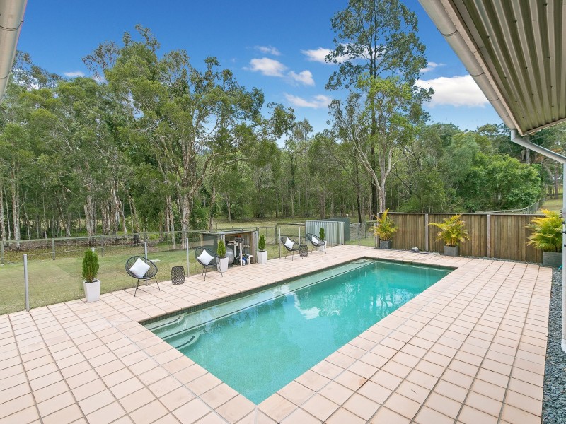 220 Tinney Road, Upper Caboolture QLD 4510