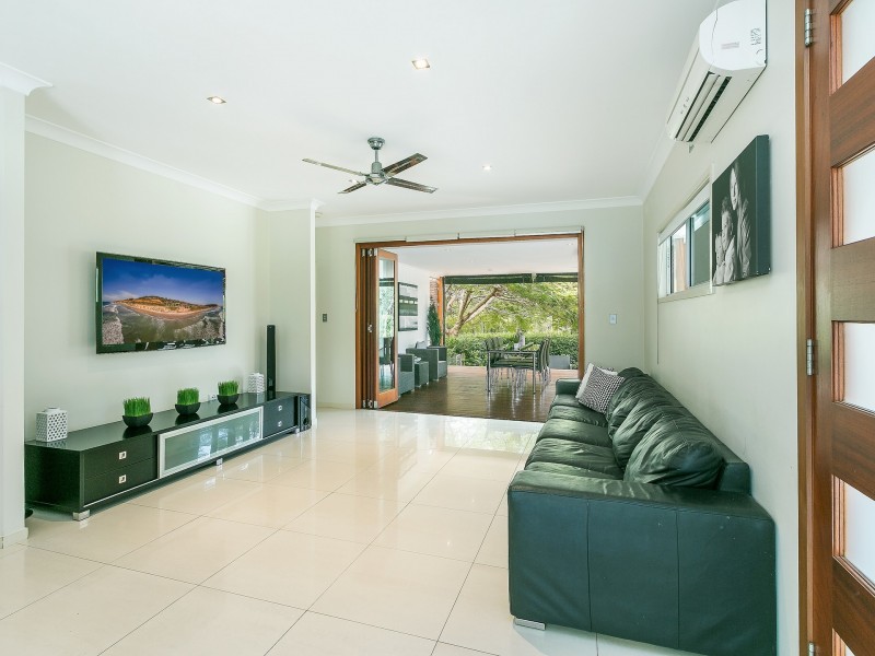 220 Tinney Road, Upper Caboolture QLD 4510