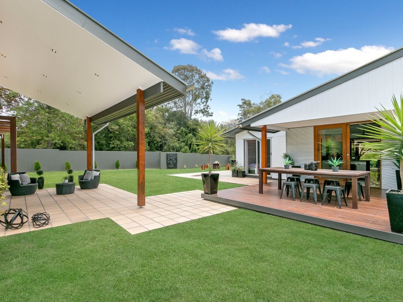 220 Tinney Road, Upper Caboolture QLD 4510