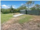 220 Tinney Road, Upper Caboolture QLD 4510