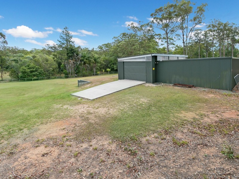 220 Tinney Road, Upper Caboolture QLD 4510