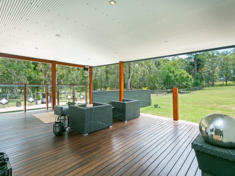 220 Tinney Road, Upper Caboolture QLD 4510