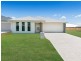 56 Greenhaven Circuit, Narangba QLD 4504