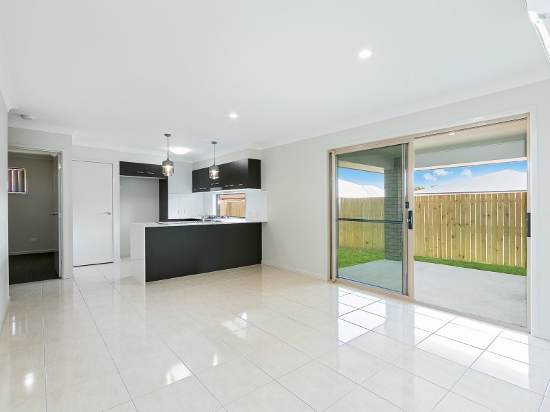 56 Greenhaven Circuit, Narangba QLD 4504