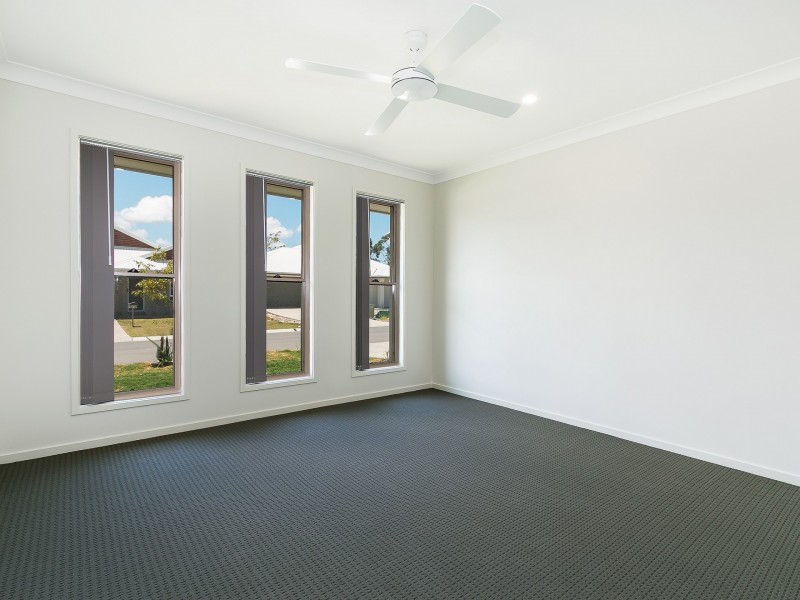 56 Greenhaven Circuit, Narangba QLD 4504