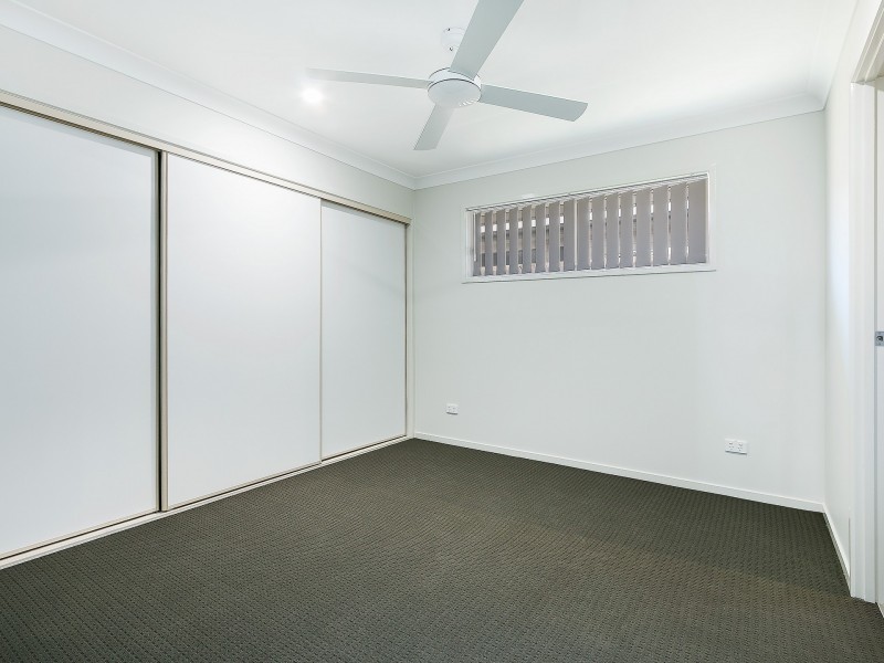 56 Greenhaven Circuit, Narangba QLD 4504