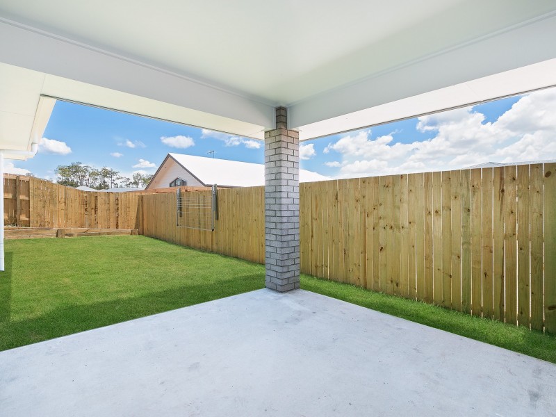 56 Greenhaven Circuit, Narangba QLD 4504