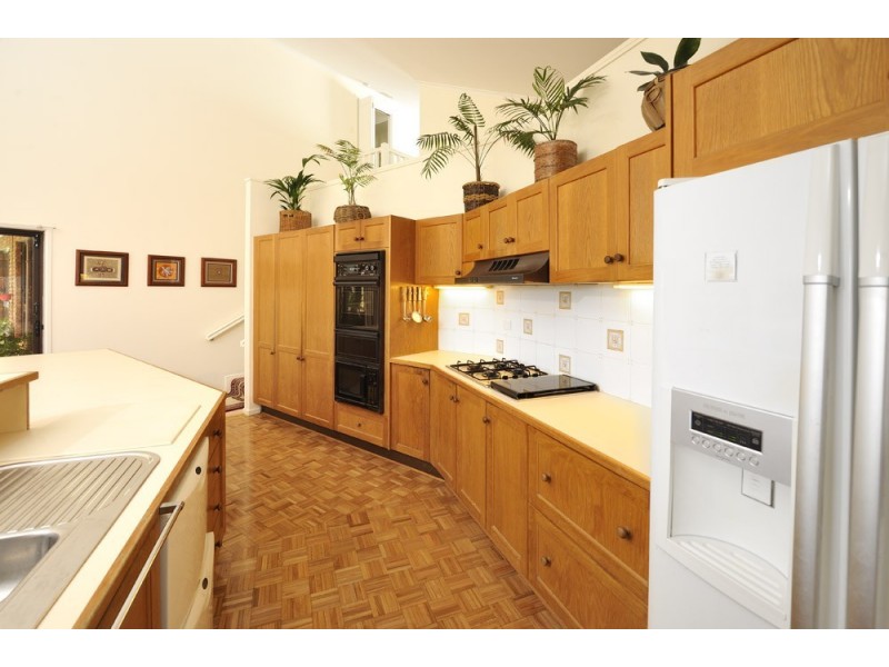 359 Raynbird Road, Narangba QLD 4504