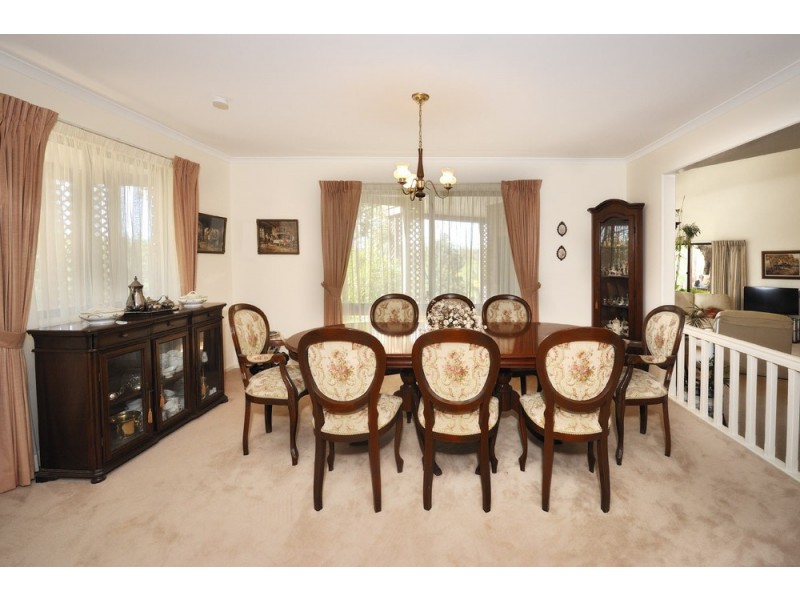 359 Raynbird Road, Narangba QLD 4504