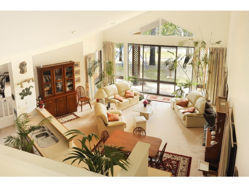 359 Raynbird Road, Narangba QLD 4504