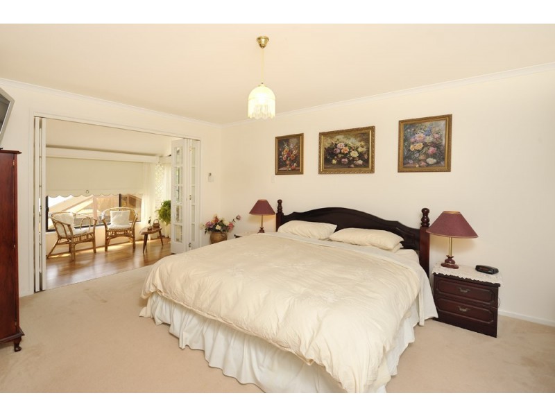 359 Raynbird Road, Narangba QLD 4504