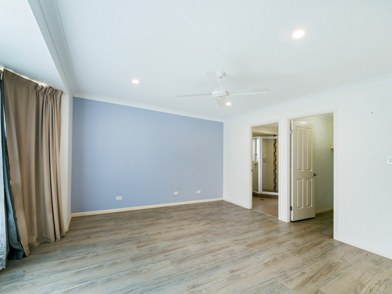 8 Kurara Court, Narangba QLD 4504