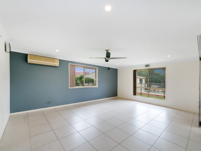 8 Kurara Court, Narangba QLD 4504