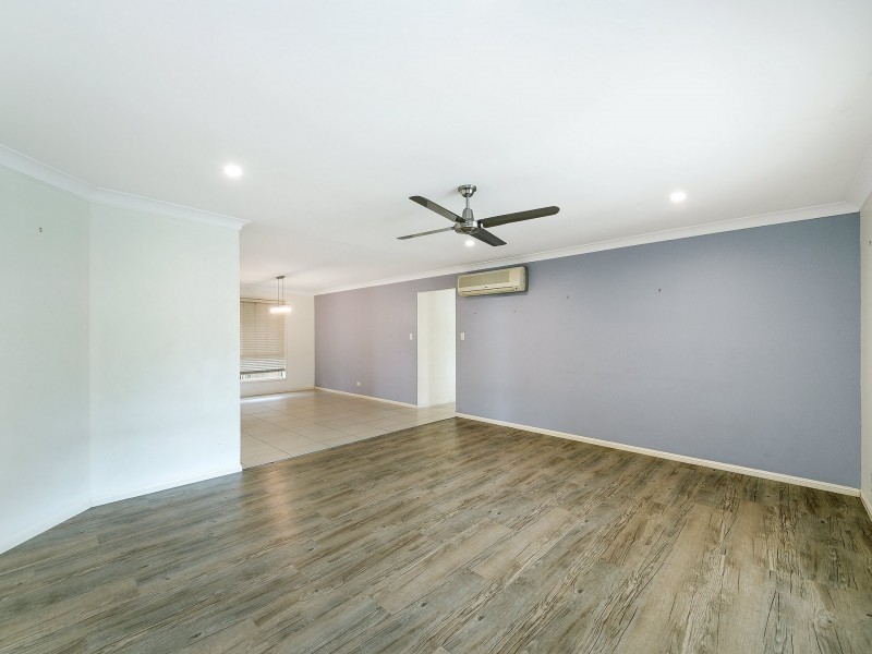 8 Kurara Court, Narangba QLD 4504